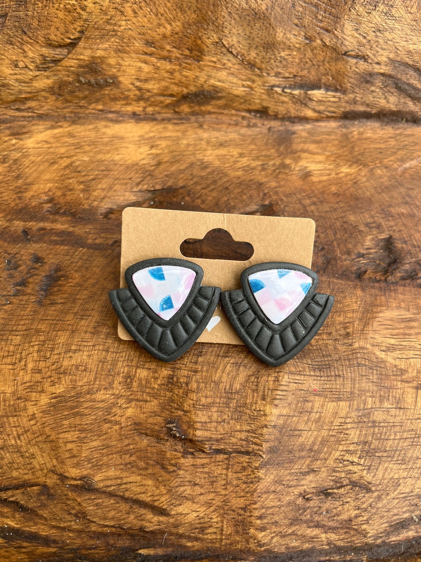 Airish Earrings